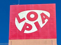 株式会社 ロピア 府中フレスポ店 株式会社 ロピア 府中フレスポ店