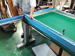 株式会社 地域シャワーコム 株式会社 地域シャワーコム