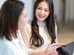 訪問介護 あさひケア 訪問介護 あさひケア