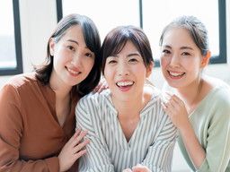 株式会社 栄心商事 株式会社 栄心商事
