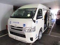 新小岩クリニック 新小岩クリニック