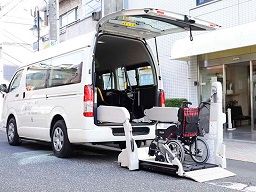新小岩クリニック 新小岩クリニック