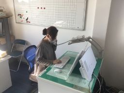 三多商事株式会社 三多商事株式会社