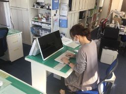 三多商事株式会社 三多商事株式会社