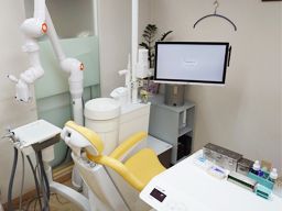 いしど歯科クリニック いしど歯科クリニック