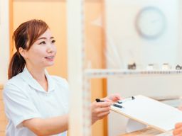 いしど歯科クリニック いしど歯科クリニック