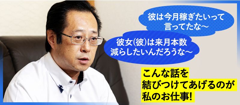 首都圏不動産管理有限会社 首都圏不動産管理有限会社