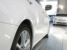 株式会社 ボディーショップオクムラ 株式会社 ボディーショップオクムラ