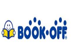 ブックオフ 小田原蛍田店 ブックオフ 小田原蛍田店