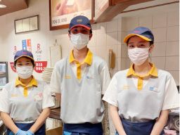 株式会社 ケイエフアイ 株式会社 ケイエフアイ