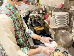 株式会社 ケイエフアイ 株式会社 ケイエフアイ
