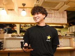 株式会社インベストヴィジョン チバラキ酒場 株式会社インベストヴィジョン チバラキ酒場