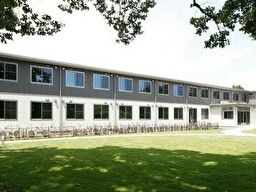 サービス付き高齢者向け住宅 シニアハイツ有秋台 サービス付き高齢者向け住宅 シニアハイツ有秋台