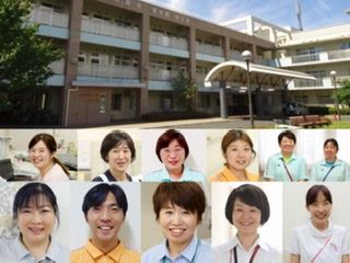 社会福祉法人 同胞互助会 社会福祉法人 同胞互助会