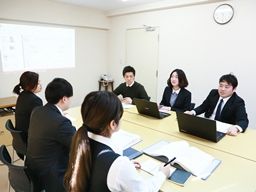 角田電気工業 株式会社 角田電気工業 株式会社