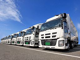 株式会社 日本トランスネット 株式会社 日本トランスネット