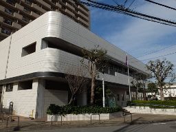 株式会社 エム・ワイ・カンパニー 株式会社 エム・ワイ・カンパニー
