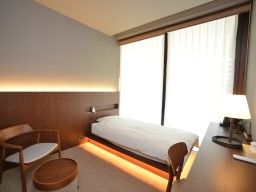 医療法人社団謙翠会 小田原レディスクリニック 医療法人社団謙翠会 小田原レディスクリニック