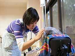 住宅型有料老人ホーム いこいの里 住宅型有料老人ホーム いこいの里