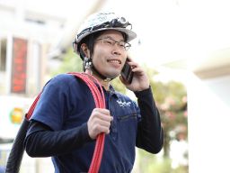 株式会社 ウチダ 株式会社 ウチダ