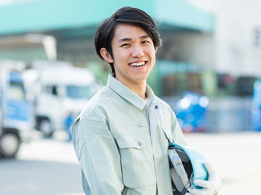 株式会社 FMC 千葉営業所 株式会社 FMC 千葉営業所