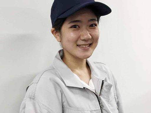 株式会社 FMC 千葉営業所 株式会社 FMC 千葉営業所