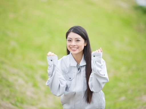 株式会社 FMC 株式会社 FMC