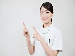 小泉歯科医院 小泉歯科医院