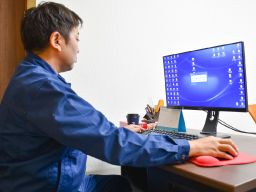 株式会社EFFORT 株式会社EFFORT