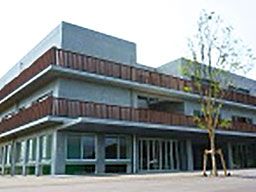 介護老人保健施設 島村洗心苑 介護老人保健施設 島村洗心苑