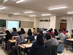高島平介護センター 高島平介護センター