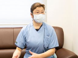 医療介護複合施設 ONE FOR ALL 横浜 介護付き有料老人ホーム 戸塚共立ゆかりの里