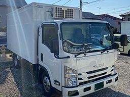 有限会社 三星 有限会社 三星