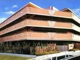 社会福祉法人 茶屋の園 特別養護老人ホーム たちばなの園白糸台 社会福祉法人 茶屋の園 特別養護老人ホーム たちばなの園白糸台