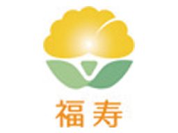 株式会社 日本アメニティライフ協会 福寿よこはま都筑 株式会社 日本アメニティライフ協会 福寿よこはま都筑