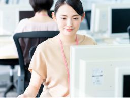 株式会社アイ・フーズ 株式会社アイ・フーズ
