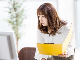 株式会社アイ・フーズ 株式会社アイ・フーズ