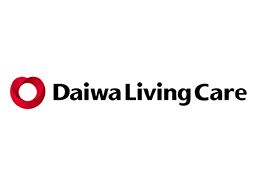 大和リビングケア 株式会社 大和リビングケア 株式会社