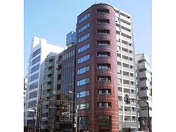 株式会社hs1(エイチ・エス・ワン) 株式会社hs1(エイチ・エス・ワン)