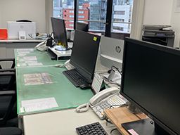 株式会社hs1(エイチ・エス・ワン) 株式会社hs1(エイチ・エス・ワン)