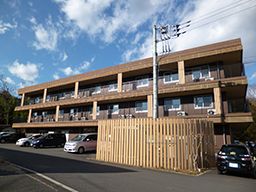 福寿はちおうじ美山 福寿はちおうじ美山