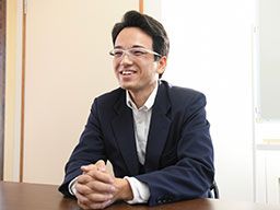 氷川自動車交通
