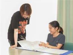 社会福祉法人 湖成会 複合型介護福祉施設 熱海伊豆海の郷 社会福祉法人 湖成会 複合型介護福祉施設 熱海伊豆海の郷