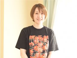 社会福祉法人 湖成会 複合型介護福祉施設 熱海伊豆海の郷