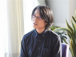 社会福祉法人 湖成会 複合型介護福祉施設 熱海伊豆海の郷