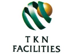 東京海上日動ファシリティーサービス 株式会社 東京海上日動ファシリティーサービス 株式会社