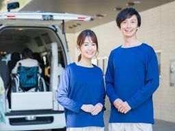 社会福祉法人 七五三会 いづみの里 社会福祉法人 七五三会 いづみの里