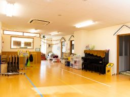 株式会社 サンシャイン 認可保育園 ハッピープリスクール 株式会社 サンシャイン 認可保育園 ハッピープリスクール