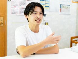 株式会社 サンシャイン 認可保育園 ハッピープリスクール