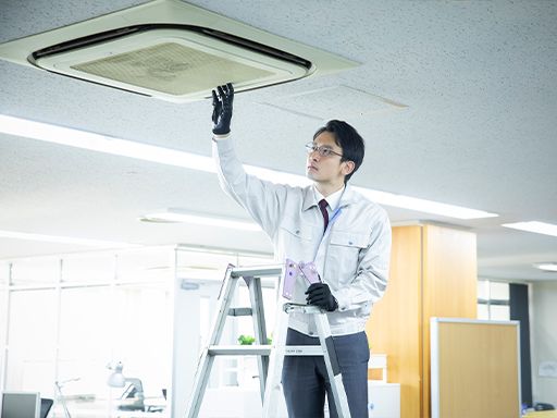 株式会社 タクミ工研 株式会社 タクミ工研
